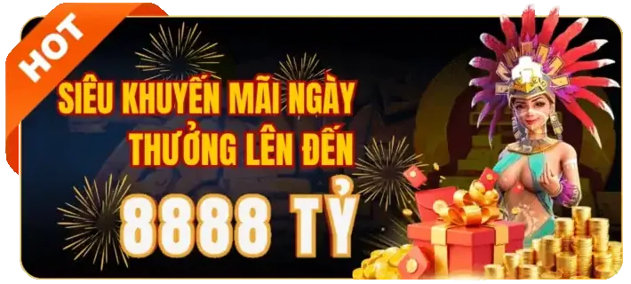 Hình ảnh các chương trình khuyến mãi hấp dẫn của bec88 nhà cái