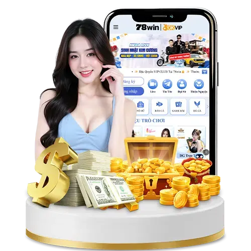 Ưu đãi độc quyền chỉ có trên ứng dụng BEC88 Nhà Cái