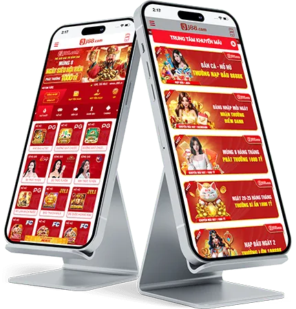 Trải nghiệm mượt mà trên ứng dụng BEC88 Nhà Cái
