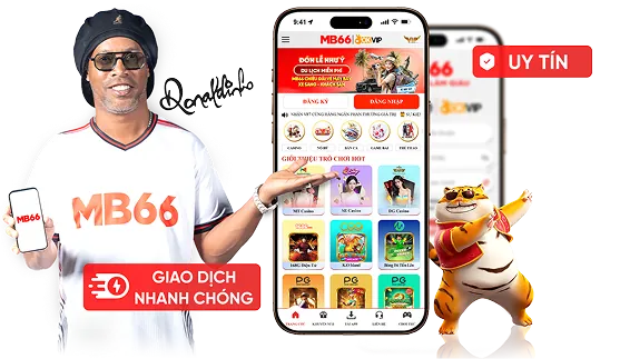 Biểu tượng các trò chơi đa dạng tại bec88 nhà cái