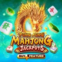 Biểu tượng đặt cược với các tỷ lệ cược hấp dẫn, thể hiện bước cuối cùng để tham gia cá cược tại BEC88 Nhà Cái