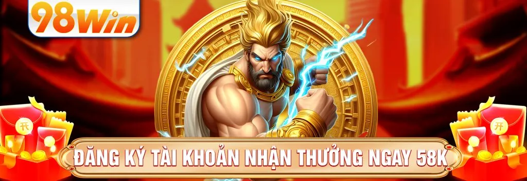 Phương thức thanh toán an toàn và nhanh chóng tại BEC88 Nhà Cái
