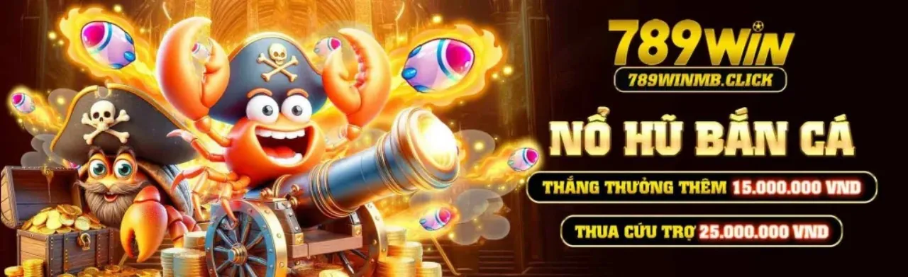 Cam kết chất lượng dịch vụ khách hàng