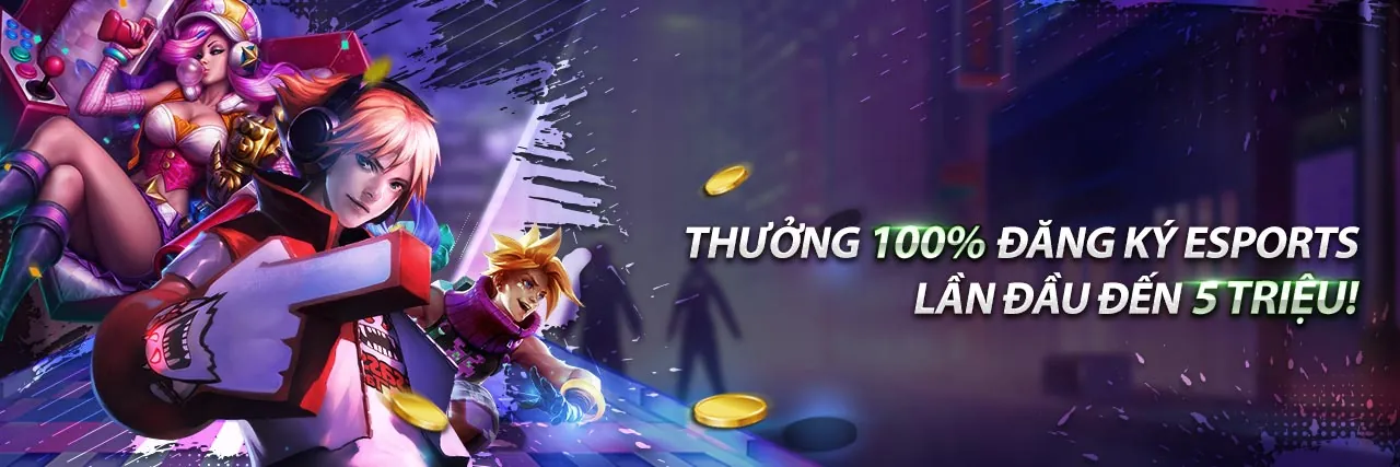 Giao diện ứng dụng BEC88 Nhà Cái trên điện thoại