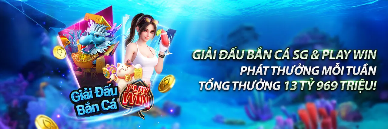 Trải nghiệm Sòng Bạc Trực Tuyến BEC88 Nhà Cái