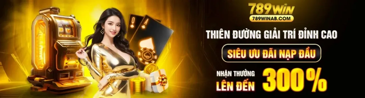 Tham gia cộng đồng bec88 nhà cái