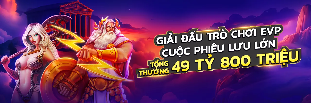 Dịch vụ hỗ trợ khách hàng chuyên nghiệp của bec88 nhà cái