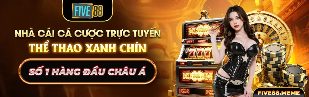 Trò chơi Xèng bec88 nhà cái với Jackpot lớn