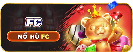 Các sản phẩm cá cược đa dạng tại bec88 nhà cái