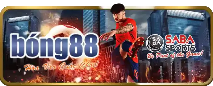 bec88 nhà cái - Lựa chọn hoàn hảo