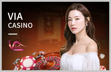 Biểu tượng nhiều loại trò chơi