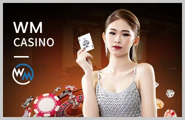 Casino trực tuyến bec88 nhà cái