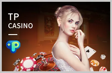 Trò chơi xèng jackpot lũy tiến