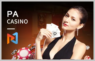 Đa dạng các loại máy đánh bạc tại bec88 nhà cái