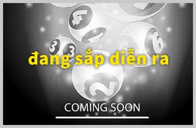 Slot game và nổ hũ tại bec88 nhà cái