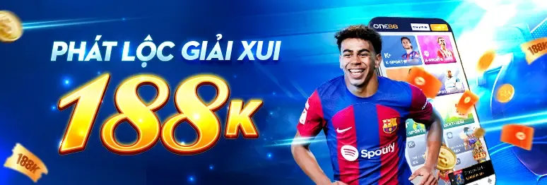 Hỗ trợ khách hàng 24/7 tại Bec88