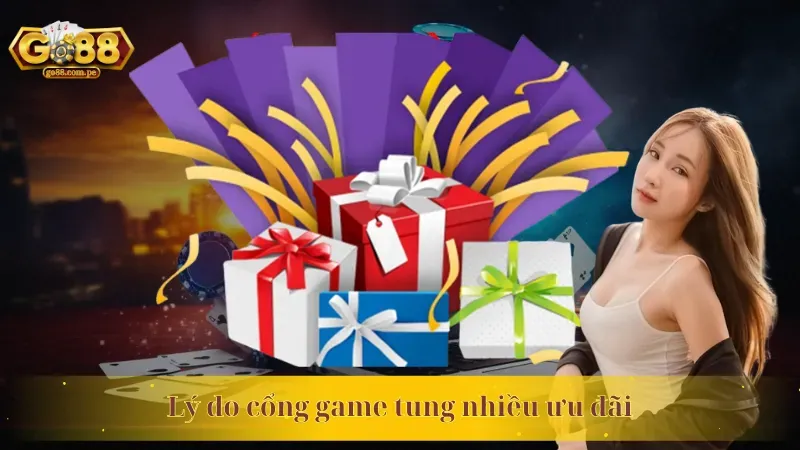 Chương trình VIP độc quyền tại Bec88 Nhà Cái