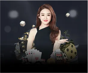 Hệ thống kiểm soát truy cập nghiêm ngặt tại bec88 nhà cái