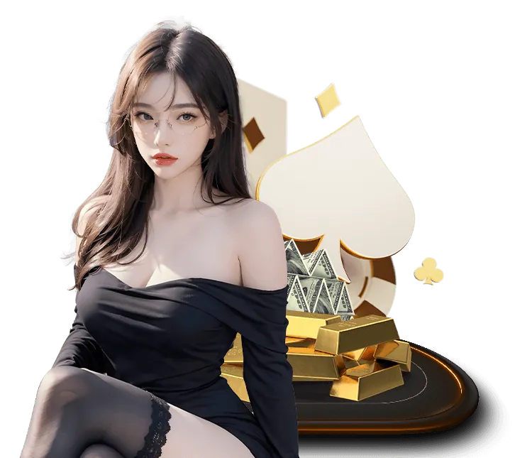 Tổng quan nền tảng bec88 nhà cái