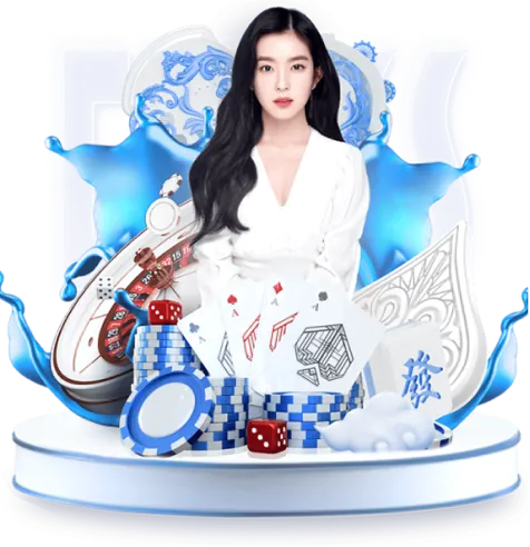 Hình ảnh khuyến mãi chào mừng