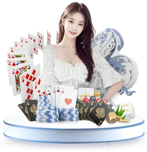 Ưu đãi đặc biệt BEC88